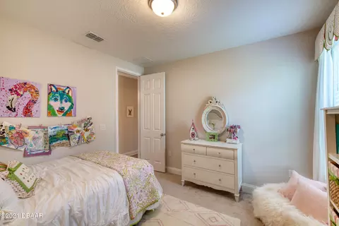 53 Ashford Lakes Dr, Ormond Beach, FL 32174 photo 30