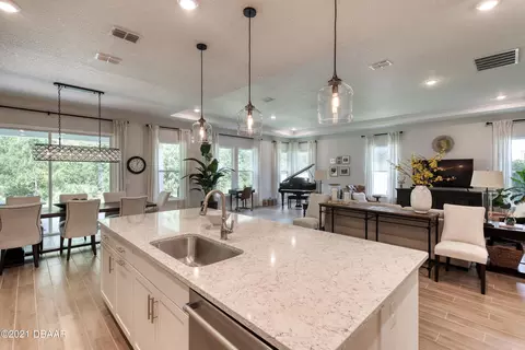 53 Ashford Lakes Dr, Ormond Beach, FL 32174 photo 16