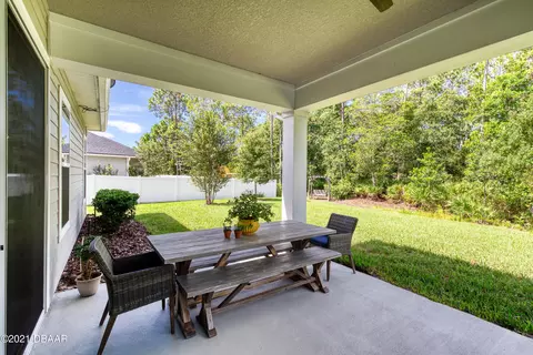 53 Ashford Lakes Dr, Ormond Beach, FL 32174 photo 44
