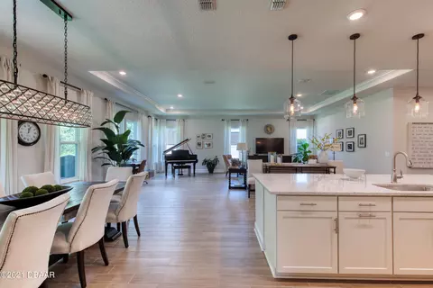 53 Ashford Lakes Dr, Ormond Beach, FL 32174 photo 13