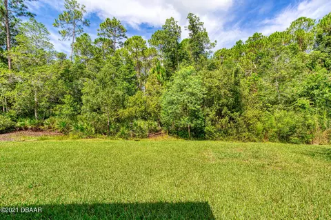 53 Ashford Lakes Dr, Ormond Beach, FL 32174 photo 49