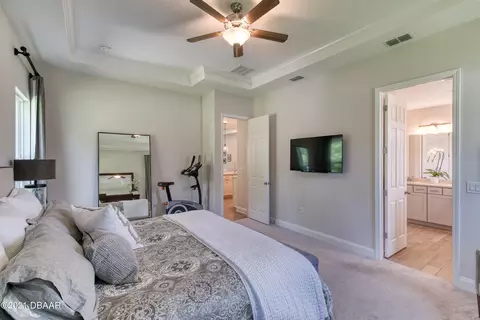 53 Ashford Lakes Dr, Ormond Beach, FL 32174 photo 23