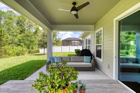 53 Ashford Lakes Dr, Ormond Beach, FL 32174 photo 46