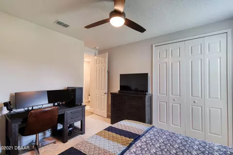 53 Ashford Lakes Dr, Ormond Beach, FL 32174 photo 42