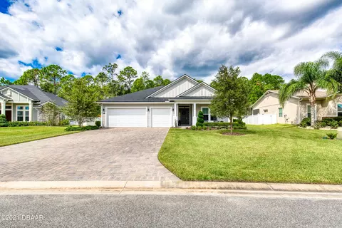 53 Ashford Lakes Dr, Ormond Beach, FL 32174 photo 60