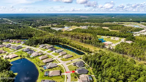 53 Ashford Lakes Dr, Ormond Beach, FL 32174 photo 59