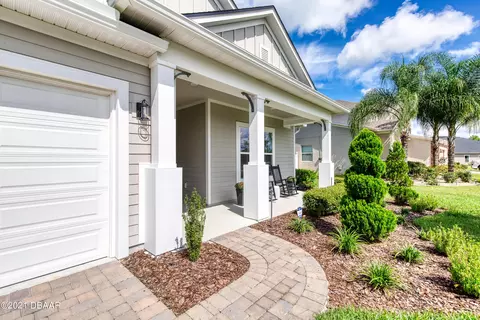 53 Ashford Lakes Dr, Ormond Beach, FL 32174 photo 53