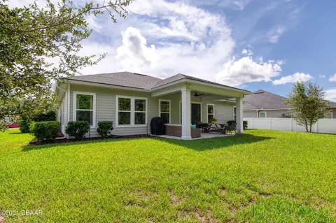 53 Ashford Lakes Dr, Ormond Beach, FL 32174 photo 48