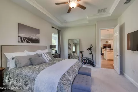 53 Ashford Lakes Dr, Ormond Beach, FL 32174 photo 22