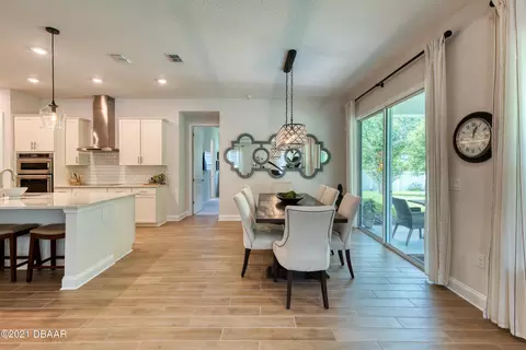 53 Ashford Lakes Dr, Ormond Beach, FL 32174 photo 20