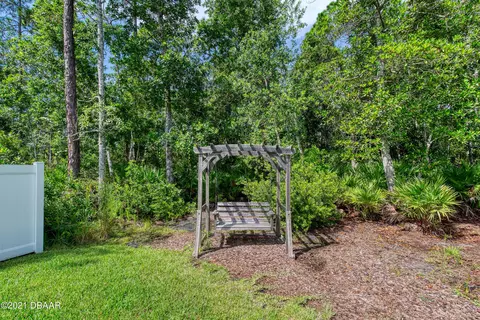 53 Ashford Lakes Dr, Ormond Beach, FL 32174 photo 50