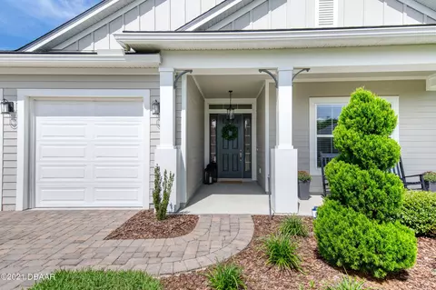 53 Ashford Lakes Dr, Ormond Beach, FL 32174 photo 52