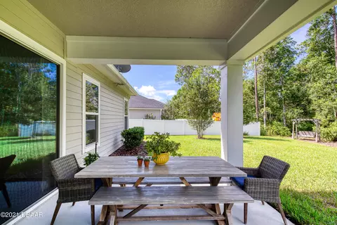 53 Ashford Lakes Dr, Ormond Beach, FL 32174 photo 45