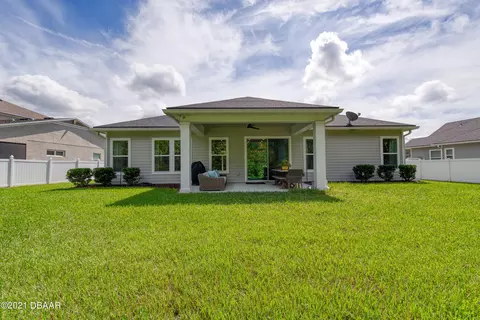 53 Ashford Lakes Dr, Ormond Beach, FL 32174 photo 47