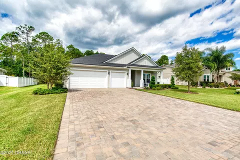 53 Ashford Lakes Dr, Ormond Beach, FL 32174 photo 63