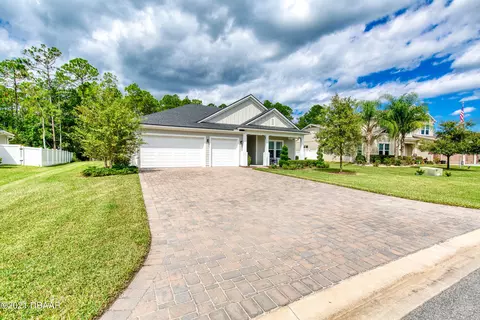 53 Ashford Lakes Dr, Ormond Beach, FL 32174 photo 61