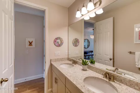 53 Ashford Lakes Dr, Ormond Beach, FL 32174 photo 33