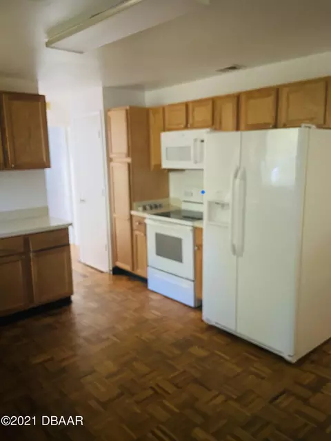 145 Hand Ave, Ormond Beach, FL 32174 photo 9