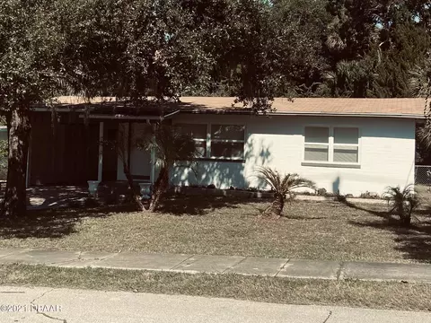 145 Hand Ave, Ormond Beach, FL 32174 photo 1