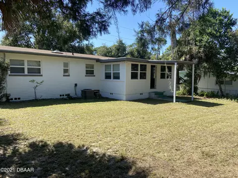 145 Hand Ave, Ormond Beach, FL 32174 photo 3