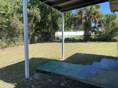 145 Hand Ave, Ormond Beach, FL 32174 photo 4