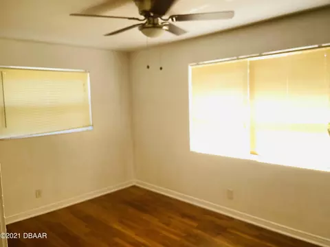 145 Hand Ave, Ormond Beach, FL 32174 photo 6