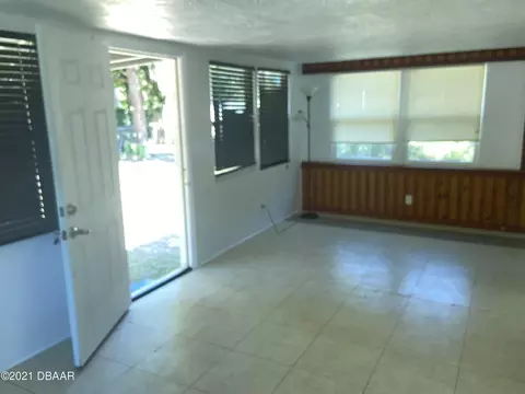 145 Hand Ave, Ormond Beach, FL 32174 photo 13