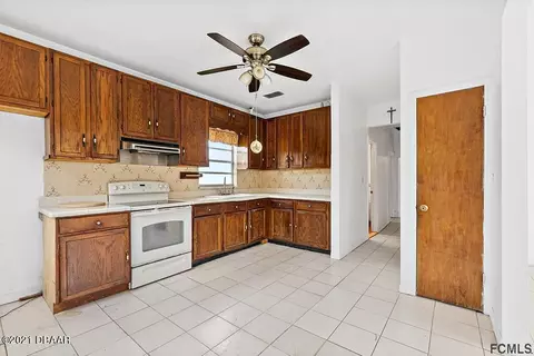 544 S Beach St, Ormond Beach, FL 32174 photo 13