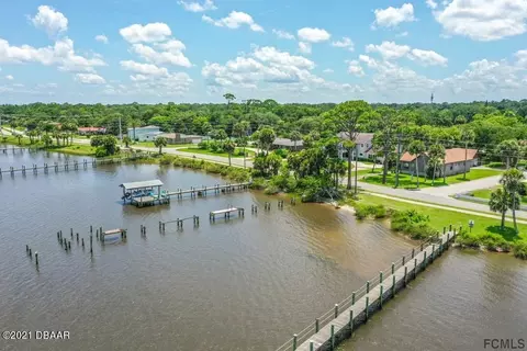 544 S Beach St, Ormond Beach, FL 32174 photo 8
