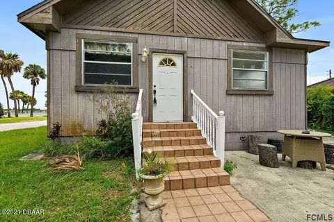 544 S Beach St, Ormond Beach, FL 32174 photo 57
