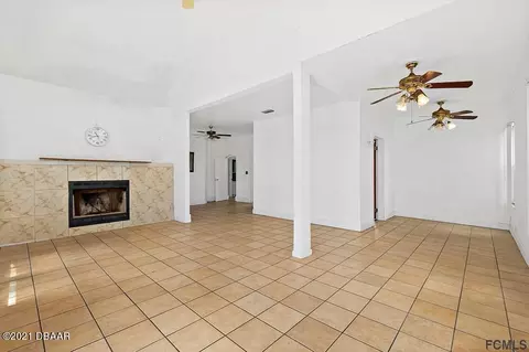 544 S Beach St, Ormond Beach, FL 32174 photo 41