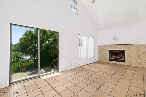 544 S Beach St, Ormond Beach, FL 32174 photo 40