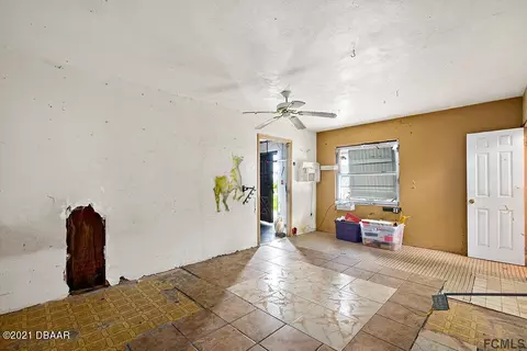 544 S Beach St, Ormond Beach, FL 32174 photo 50