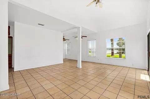 544 S Beach St, Ormond Beach, FL 32174 photo 42