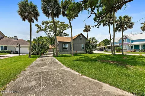 544 S Beach St, Ormond Beach, FL 32174 photo 59