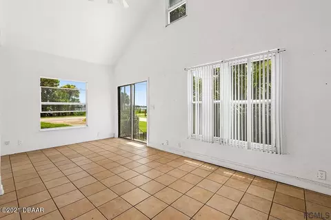 544 S Beach St, Ormond Beach, FL 32174 photo 43
