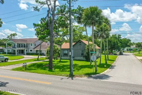 544 S Beach St, Ormond Beach, FL 32174 photo 9