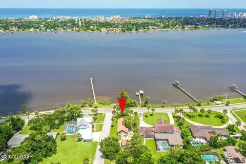 544 S Beach St, Ormond Beach, FL 32174 photo 7