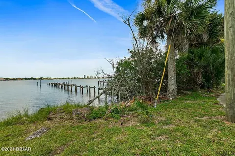 544 S Beach St, Ormond Beach, FL 32174 photo 60