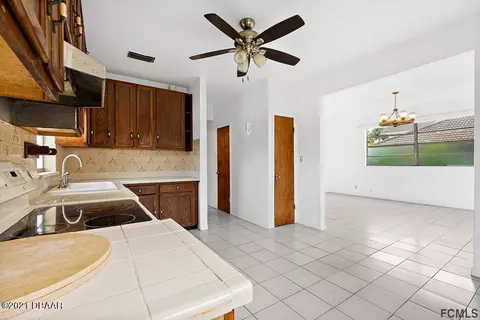 544 S Beach St, Ormond Beach, FL 32174 photo 17