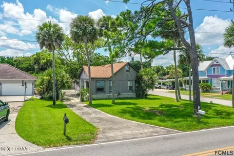 544 S Beach St, Ormond Beach, FL 32174 photo 10