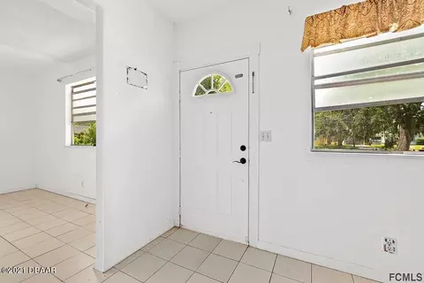 544 S Beach St, Ormond Beach, FL 32174 photo 12