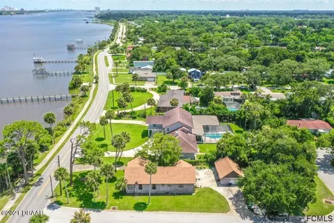 544 S Beach St, Ormond Beach, FL 32174 photo 3