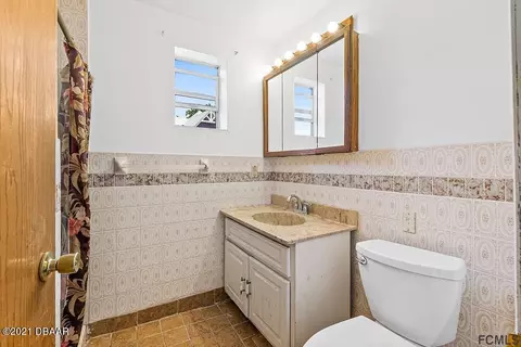 544 S Beach St, Ormond Beach, FL 32174 photo 26