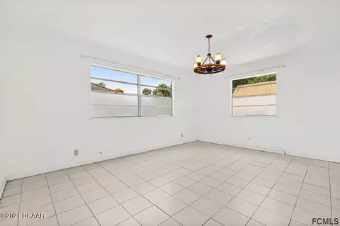 544 S Beach St, Ormond Beach, FL 32174 photo 21