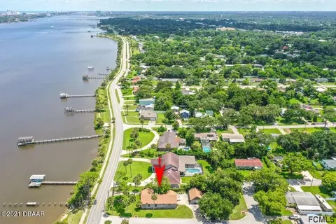 544 S Beach St, Ormond Beach, FL 32174 photo 6