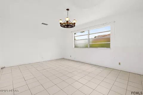 544 S Beach St, Ormond Beach, FL 32174 photo 20