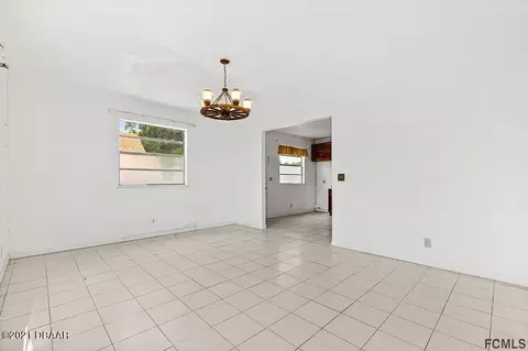 544 S Beach St, Ormond Beach, FL 32174 photo 22