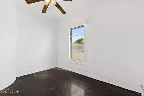 544 S Beach St, Ormond Beach, FL 32174 photo 32