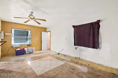 544 S Beach St, Ormond Beach, FL 32174 photo 49